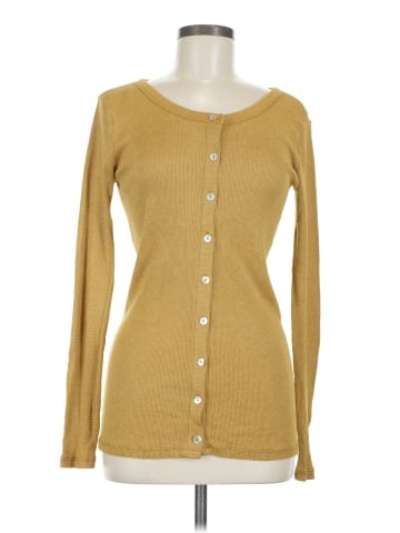 Michael Stars Cardigan (view 1)