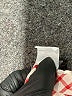 Madewell Checkered-gingham Orange Long Sleeve Button-Down Shirt Size XXS - photo 8