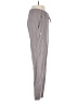 Unbranded Gray Casual Pants Size S - photo 4