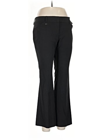 New York & Company Dress Pants (view 1)