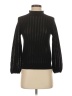 J.Crew Black Turtleneck Sweater Size XS - photo 1