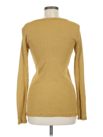 Michael Stars Cardigan (view 2)