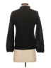J.Crew Black Turtleneck Sweater Size XS - photo 2