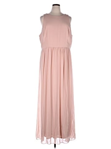 Thread Casual Dress (view 1)