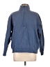Lululemon Athletica Blue Pullover Sweater Size L - photo 1