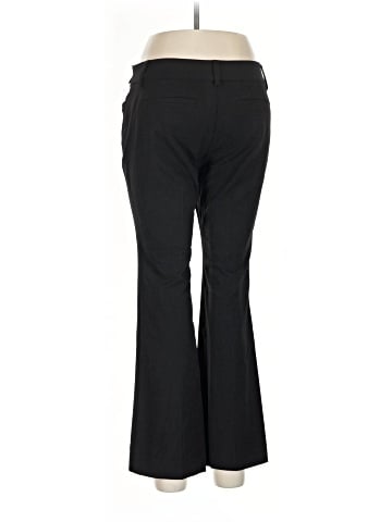 New York & Company Dress Pants (view 2)