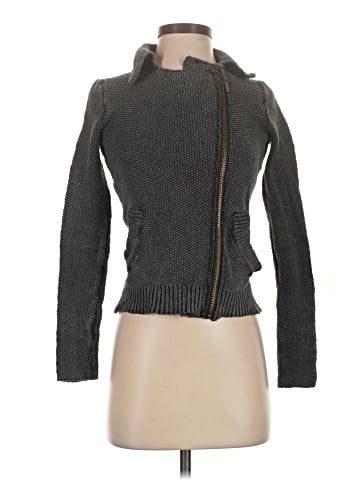 Free People Jacket (view 1)