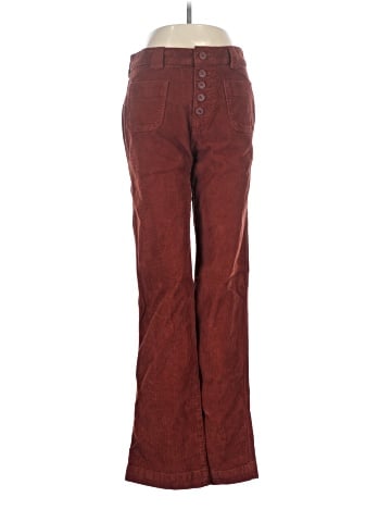 Lucky Brand Casual Pants (view 1)