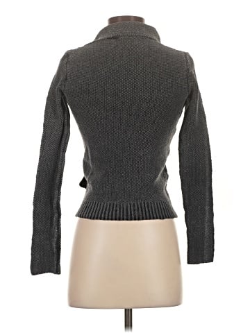 Free People Jacket (view 2)