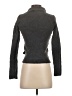 Free People Gray Jacket Size XS - photo 2
