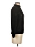 J.Crew Black Turtleneck Sweater Size XS - photo 4