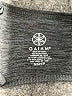 GAIAM Gray Active T-Shirt Size S - photo 7