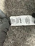 GAIAM Gray Active T-Shirt Size S - photo 8