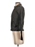 Free People Gray Jacket Size XS - photo 5