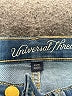 Universal Thread Blue Jeans Size 6 - photo 7