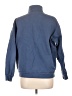 Lululemon Athletica Blue Pullover Sweater Size L - photo 2