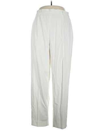 Rena Rowan Casual Pants (view 1)