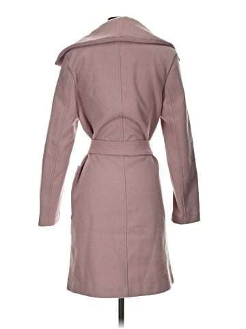 Elie Tahari Coat (view 2)