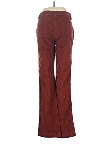 Lucky Brand Casual Pants (view 2)