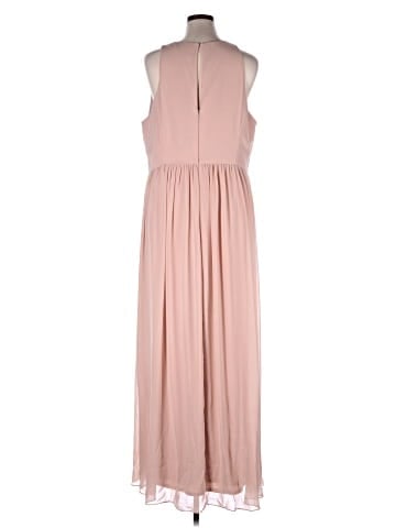 Thread Casual Dress (view 2)