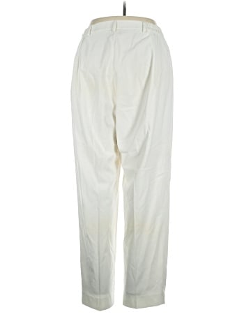 Rena Rowan Casual Pants (view 2)