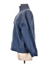 Lululemon Athletica Blue Pullover Sweater Size L - photo 5