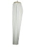 Rena Rowan Solid Ivory Casual Pants Size 16W - photo 5