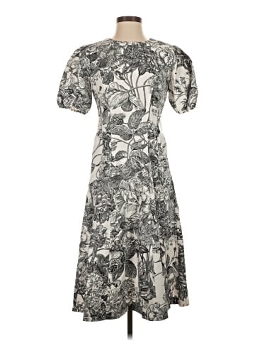 Brooks Brothers Casual Dress (view 1)