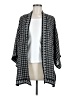 Max Studio Gray Cardigan Size M - photo 1