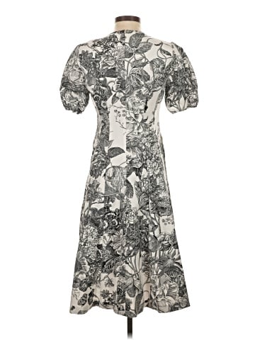 Brooks Brothers Casual Dress (view 2)