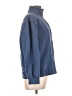Lululemon Athletica Blue Pullover Sweater Size L - photo 4