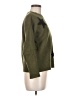 THML Stars Green Pullover Sweater Size M - photo 4
