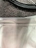 Unbranded Print White Jacket Size L (estimated) - photo 6
