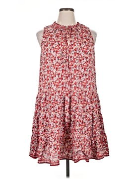 Max Studio Casual Dress