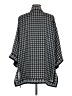 Max Studio Gray Cardigan Size M - photo 2