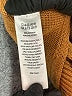 Tahari Brown Pullover Sweater Size S - photo 8