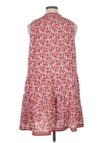 Max Studio Casual Dress (view 2)