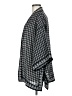 Max Studio Gray Cardigan Size M - photo 5