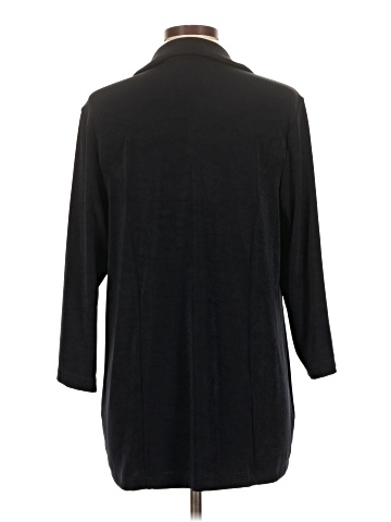 Travelers by Chico's Blazer (view 2)