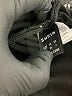 Shein Black Sleeveless Blouse Size 2 - photo 7