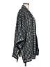 Max Studio Gray Cardigan Size M - photo 4