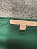 Evolutionary Green Casual Skirt Size L - photo 4