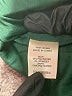 Evolutionary Green Casual Skirt Size L - photo 5