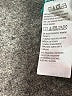 Susan Graver Teal Long Sleeve T-Shirt Size XL - photo 8