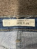 Topshop Blue Jeans Size 30 waist - photo 7