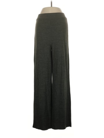 Zara Casual Pants (view 1)