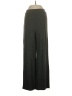 Zara Gray Casual Pants Size S - photo 1