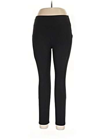 Pop Fit Active Pants (view 1)
