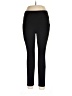 Pop Fit Black Active Pants Size XL - photo 1