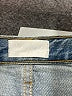 Boyish Blue Jeans Size 25 waist - photo 4